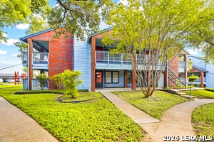 Building Photo - 14343 Judson Rd