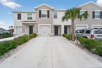 Building Photo - 3504 White Dandelion Ct