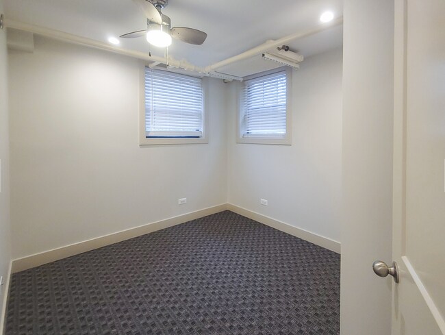 Foto del edificio - 5941 N Paulina St