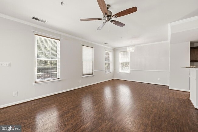 Photo - 8986 Harrover Place Unit 86B Townhome