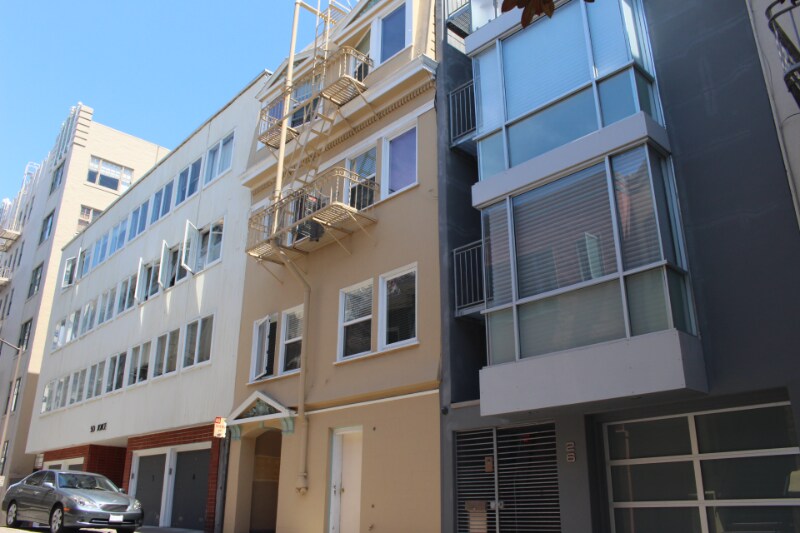 Foto principal - 34 Joice St