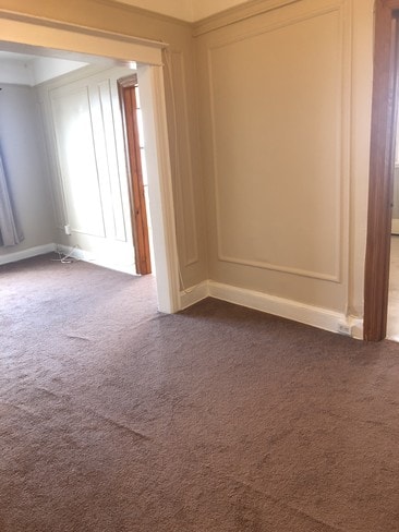 Building Photo - 2 Nicholas St