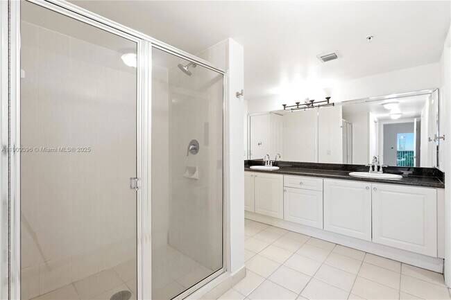 Foto del edificio - 280 SW 20th Rd