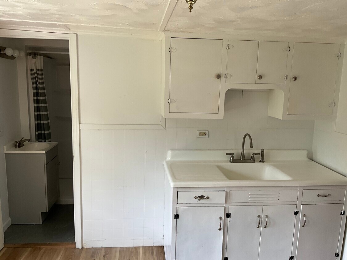 Foto principal - 721 Meadow Ave