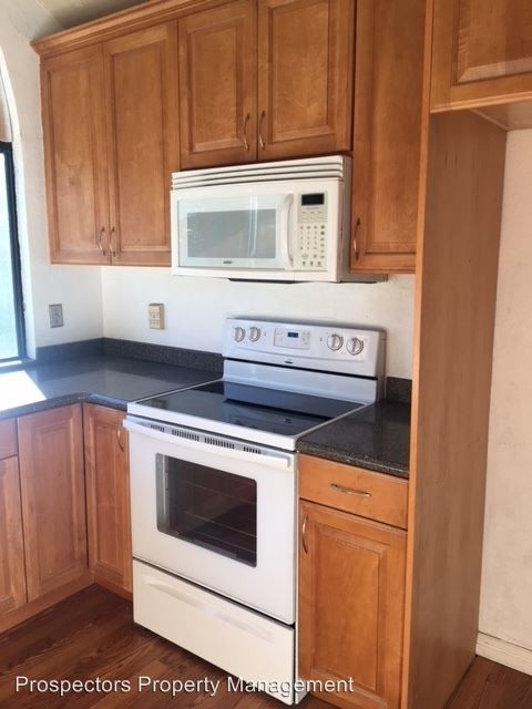 Building Photo - 2272 Brega Ct