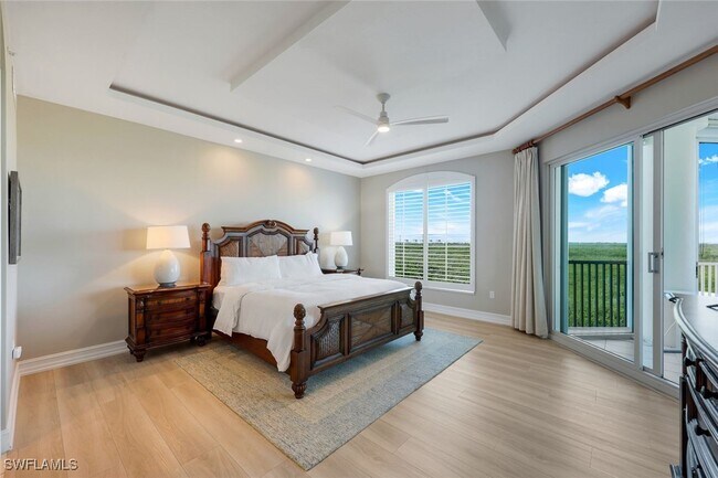 Building Photo - 4801 Island Pond Ct