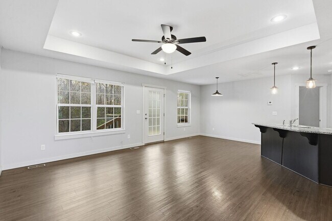 Foto del edificio - 5910 N 23rd St