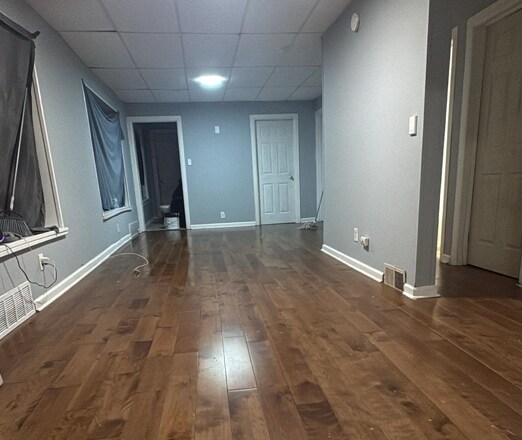 Foto del edificio - 364 Glenwood Ave