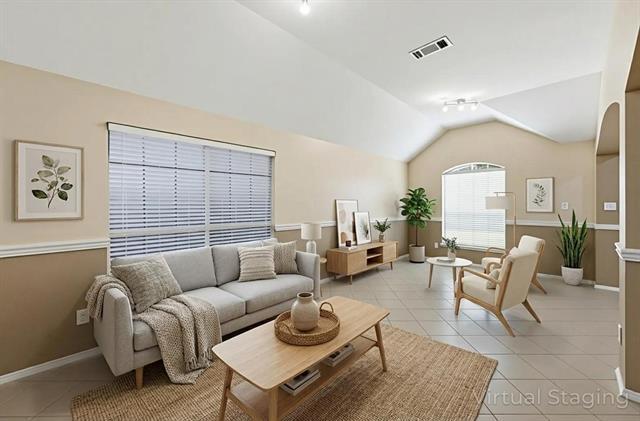 Foto del edificio - 421 Kingfisher Ln