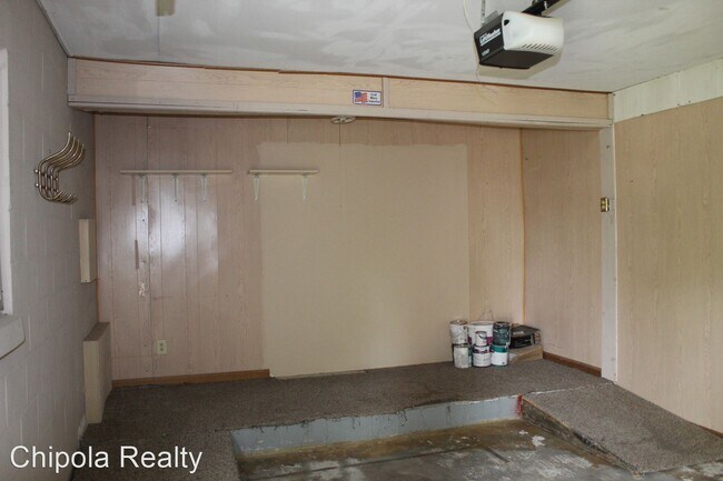 Building Photo - 2 br, 1 bath House - 2081 Morven Street Su...