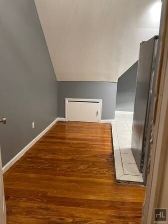 Building Photo - 15 Lamartine Terrace Yonkers ny 10701