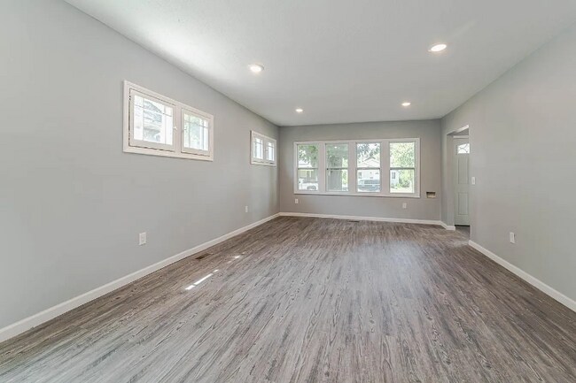 Foto del edificio - 3510 N Humboldt Ave