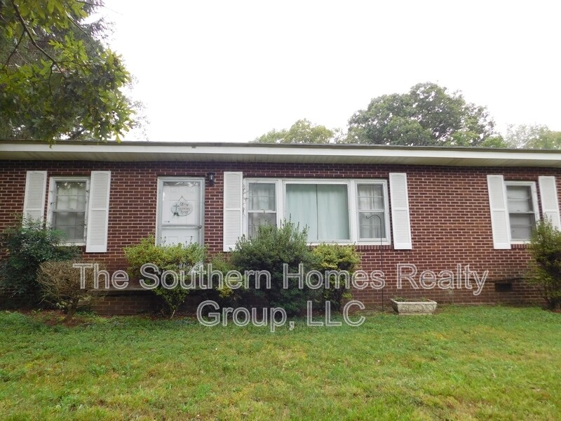 Foto principal - 721 County Rd 119
