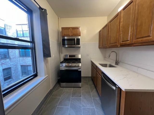 Foto del edificio - 2 bedroom in Long Island City NY 11104