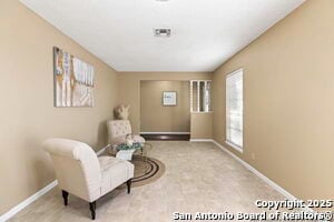 Foto del edificio - 112 Suncliff Dr