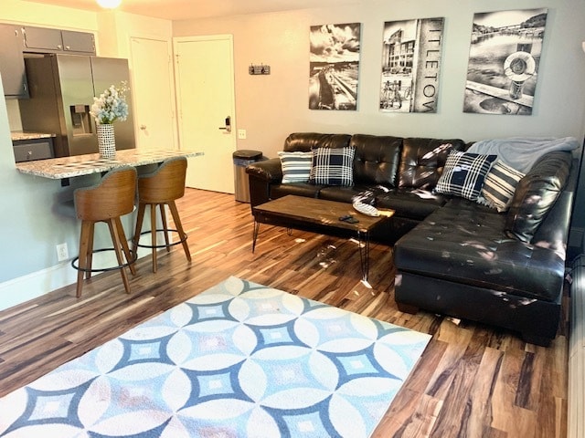 Building Photo - 1700 9th St