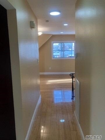 Foto del edificio - 130-27 Springfield Blvd