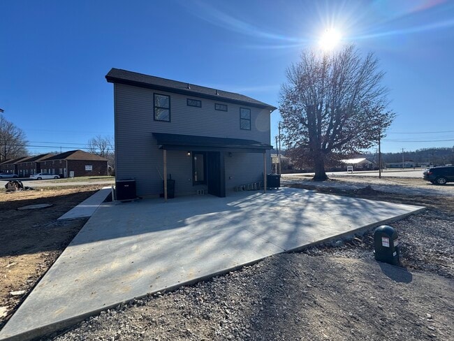 Building Photo - 9587 County Road 107