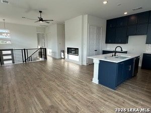 Building Photo - 20675 Huebner Rd