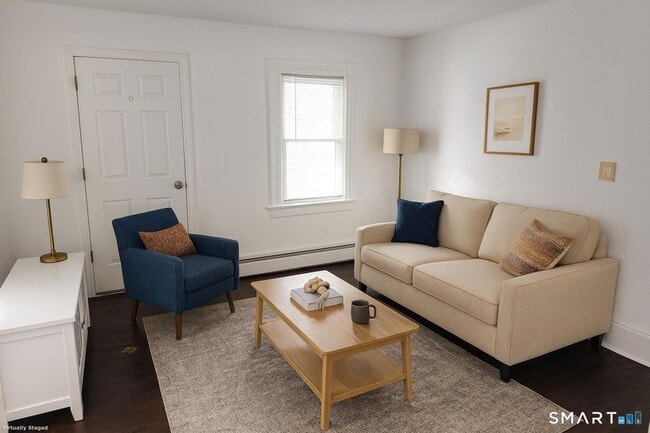 Building Photo - 16 Dean St