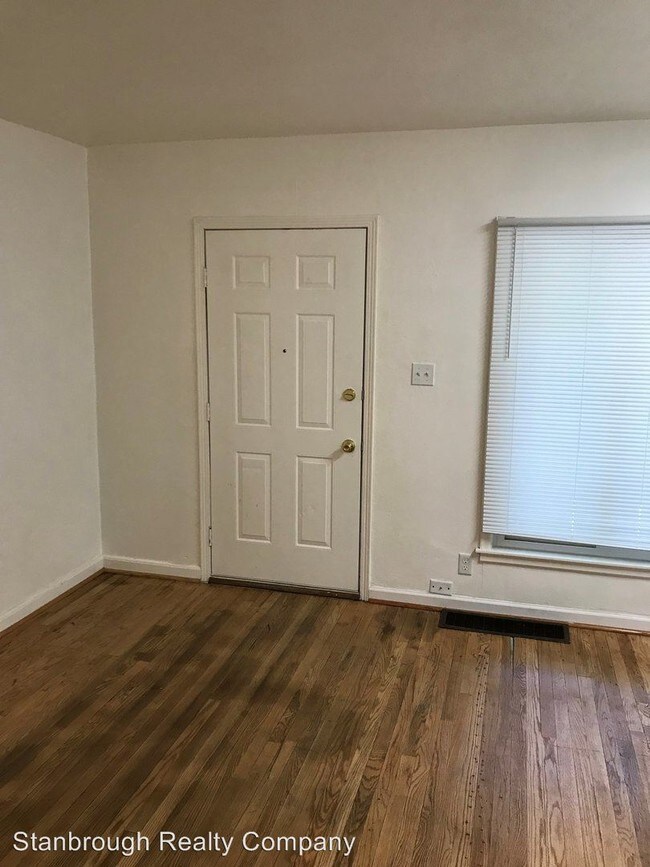 Foto del edificio - 3326 University Ave