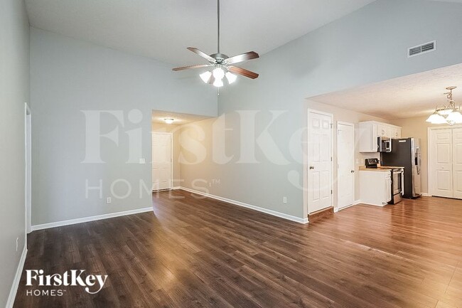 Building Photo - 1137 Channelview Ct