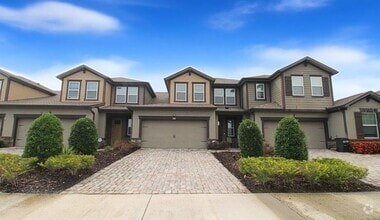 Building Photo - 11819 Brookside Dr