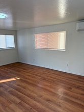 Building Photo - 720 Olive Ave