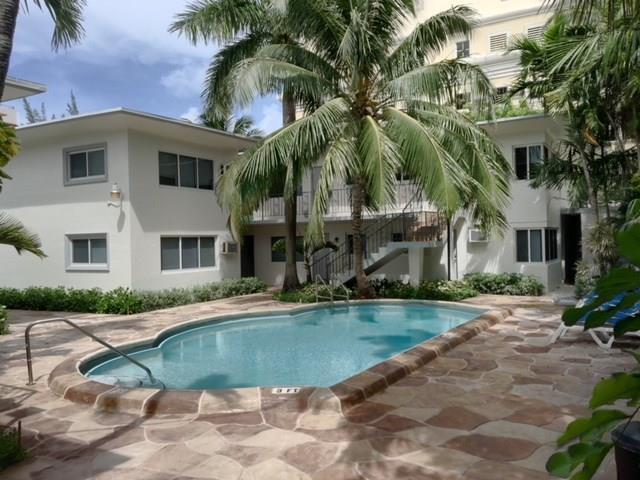 Foto principal - 3110 Auramar St