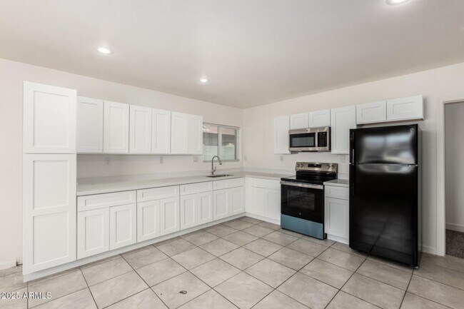 Foto del edificio - 2828 East Chipman Road