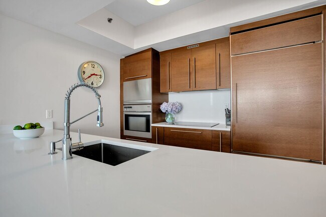 Foto del edificio - 450 Alton Rd