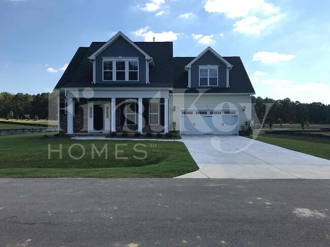 Building Photo - 84 Waterpine Dr