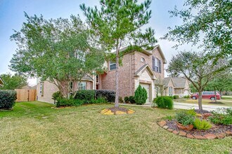 Building Photo - 20754 Kenswick Park Dr