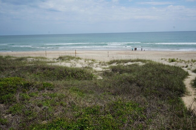 Salter Path Nc >> 1075 Salter Path Rd Salter Path Nc 28575 House For Rent In Salter Path Nc >> 1075 Salter Path Rd Salter Path Nc 28575 House For Rent In