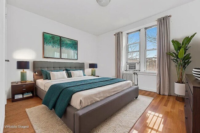 Foto del edificio - 475 4th Ave