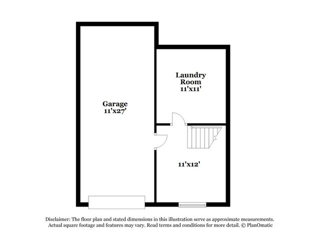 Foto del edificio - 4473 Fowler Ln