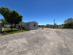 Building Photo - 126 Amy Lou Ln