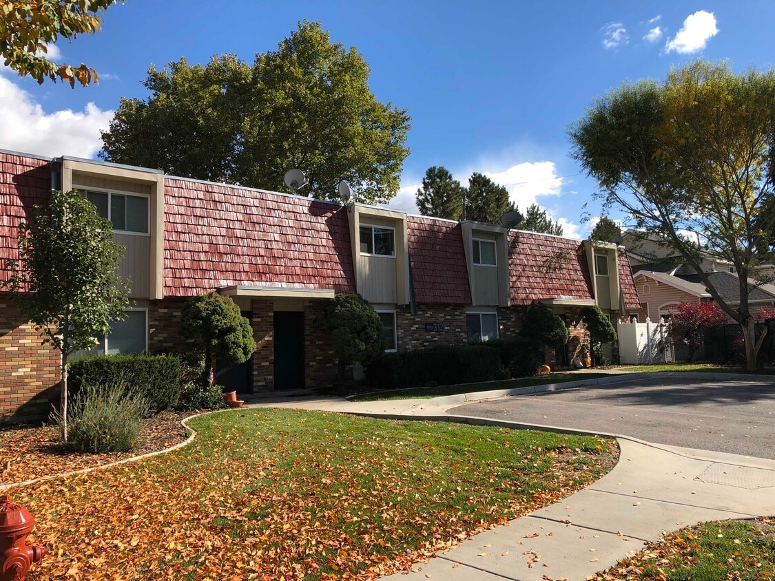 Photo - 312 N 100 W (Centerville, UT)