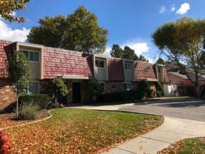 Building Photo - 312 N 100 W