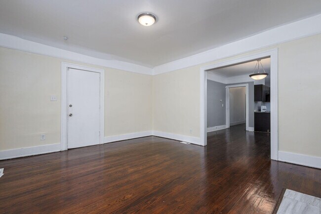 Foto del edificio - 1721 Atkinson St