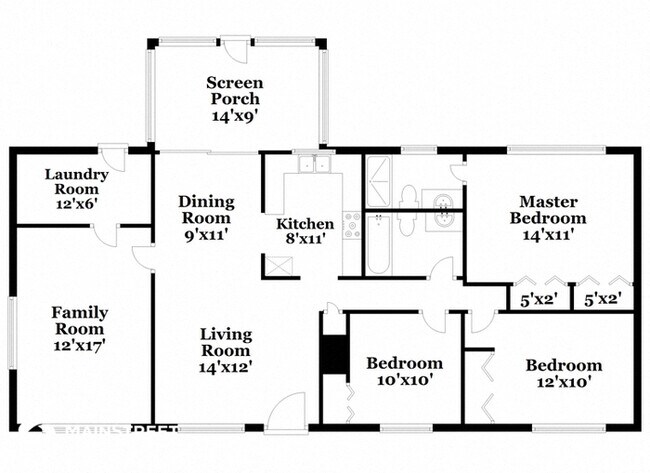 Building Photo - 420 Grant Ave, Mount Dora, FL 32757