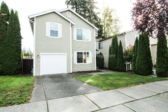 Building Photo - 15431 40th Dr SE