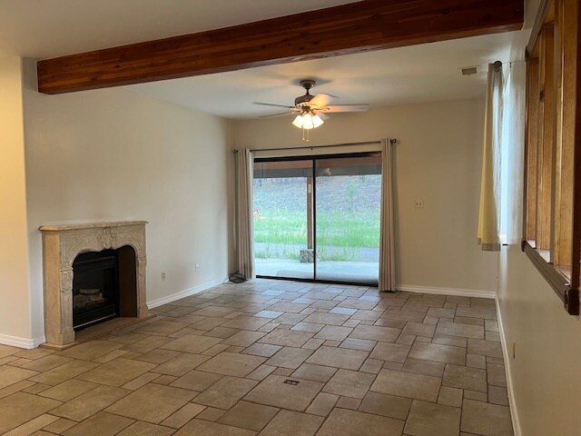 Foto del edificio - 3820 W Iron Springs Rd