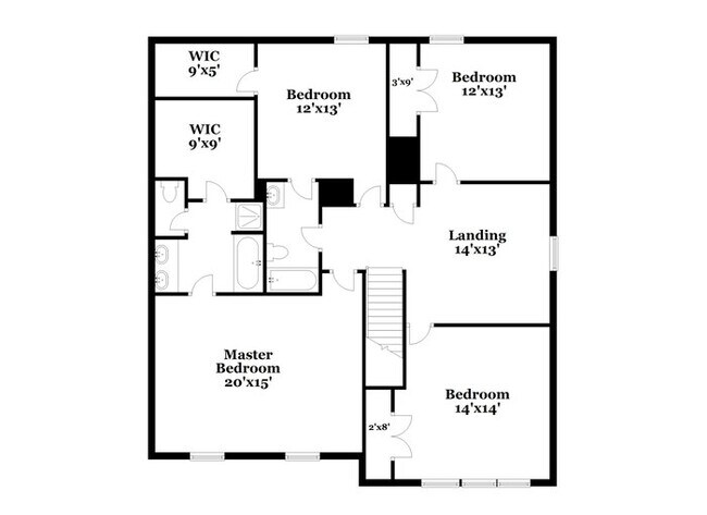 Building Photo - 6619 Glenville Dr, Whitsett, NC 27377