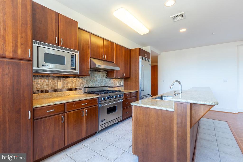 Foto principal - 23 S 23rd St