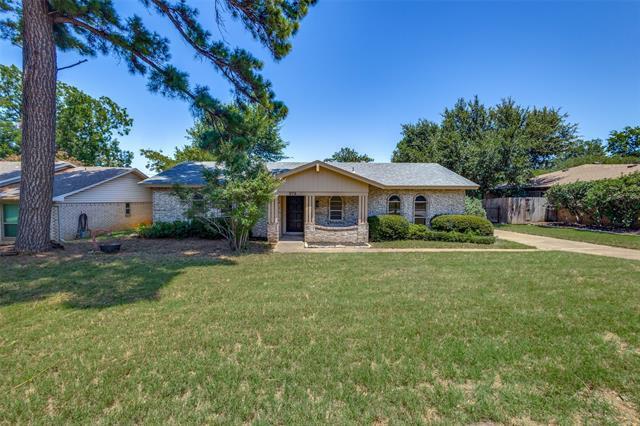 Foto principal - 974 Harber Ave