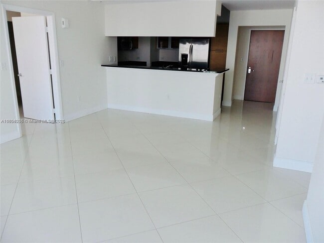 Photo - 31 SE 5th St Apartment