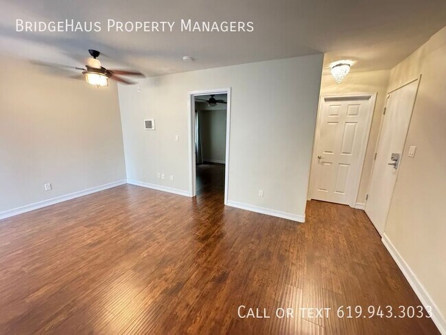 Foto del edificio - 4111 Illinois St