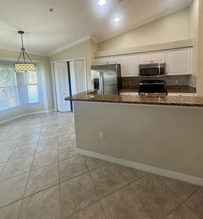 Foto del edificio - 20000 Barletta Ln