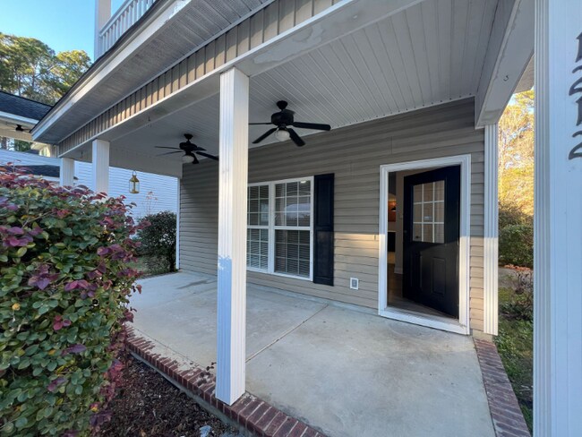 Building Photo - 1212 Lexi Ln